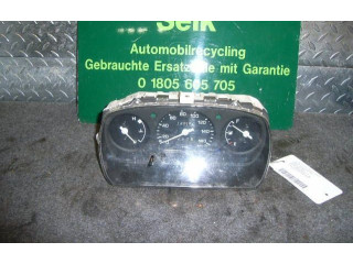 Панель приборов 8301087L24 Daihatsu Cuore