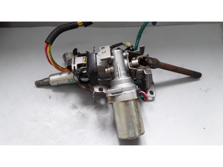 Насос усилителя руля