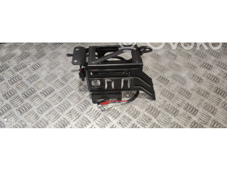 Блок предохранителей  A1665400540   Mercedes-Benz GL X166    