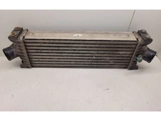 Интеркулер CC119L440AD, FK8BA Ford Tourneo Custom
