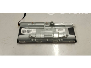 Подушка безопасности пассажира 8v2880841 Audi A3 S3 8V