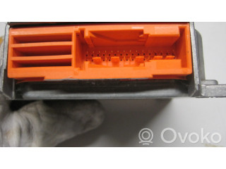 Jednotka ABS 0018201026 Mercedes-Benz CL C140 1996