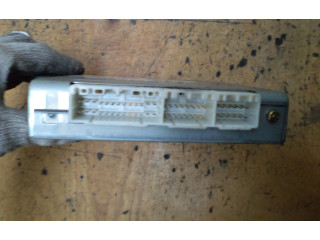 Řídící jednotka    Toyota Avalon XX10 1997