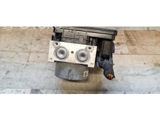 Блок АБС 476600078R, 28515242123   Dacia  Lodgy  