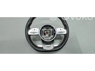 Volant Mercedes-Benz A W177 2018