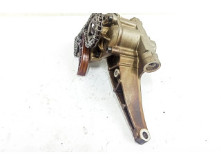 Čerpadlo oleje A2721800501 Mercedes-Benz R W251 642950