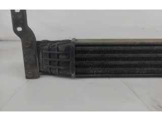 Интеркулер 95VW9L440AA, 7M0145805 Ford Galaxy