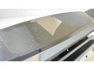 Дисплей    HR0343001, 78100E214   Honda Civic