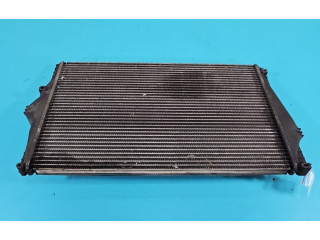 Интеркулер  IMPRK1408392   Volvo XC90 