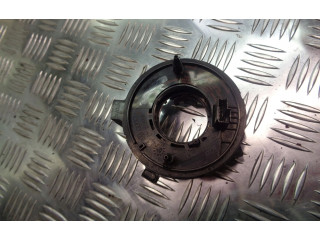 Подрулевой шлейф SRS 1J0959653B   Skoda Fabia Mk1 (6Y)