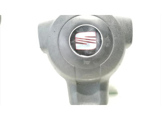 Надувная подушка для руля