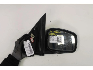 Зеркало электрическое KIA Sorento 2002-2009 года