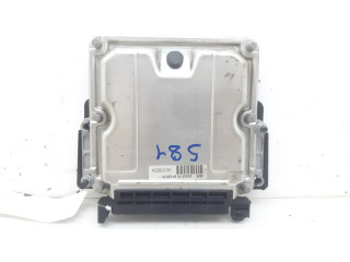 Řídící jednotka 1929ZH Citroen Xantia 1995