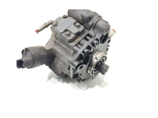 Vstřikovací čerpadlo 9654091880   Citroen Berlingo     