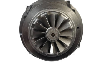 Турбина Mitsubishi L200 4917702512, 4917702513