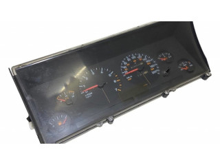 Панель приборов 58994, CR0004006K0C0   Jeep Grand Cherokee (WJ)       