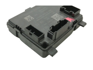 Блок управления 4K0907594AC   Cupra Ateca