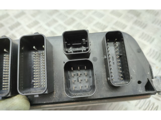 Řídící jednotka 9387226, 938722601   Mini One - Cooper F56 F55 2016