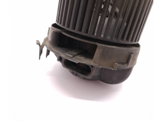 Вентилятор печки    N101812H   Peugeot 107