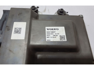 Řídící jednotka 32313937 Volvo V60 2020