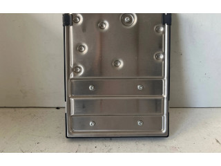 Блок комфорта 8K0907063P, 10030001 Audi Q5 SQ5