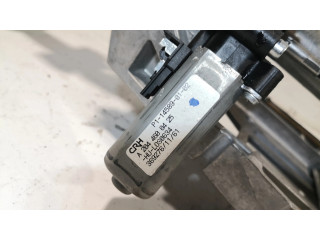    Рулевая рейка A2044602316, A2044600425   Mercedes-Benz C W204 2007-2014 года