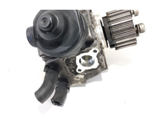 Vstřikovací čerpadlo 0445010507 Seat Exeo (3R)