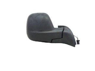 Zpětné zrcátko Citroen Berlingo 2008 96777550XT