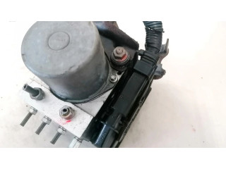 Jednotka ABS 0265235336   Toyota Corolla E140 E150 2009