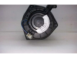Вентилятор печки 0130111154 Nissan Vanette