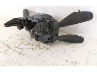  рейка  Колонка рулевая 1EE953507J   Volkswagen ID.3 2019 -  года