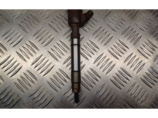 Форсунка 0445110589, 338002A610    KIA Pro Cee'd II   