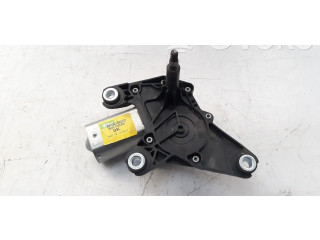 Моторчик заднего дворника 2518200042 Mercedes-Benz R W251