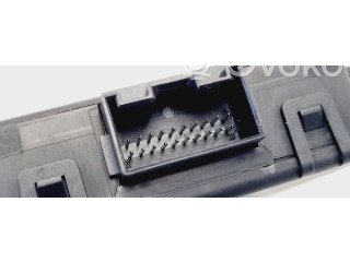 Комплект блоков управления 03G906016JK, 0281102614 Volkswagen Jetta V