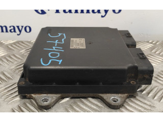 Блок управления двигателя A1351501979, E6T42484 Mitsubishi Colt