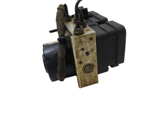 Jednotka ABS 1K0907379AF, 10097003213 Volkswagen Caddy 2010