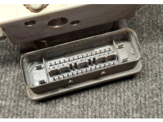 Блок АБС 00403673E1, 06210907813 SsangYong Actyon sports I 2005 - 2012 года