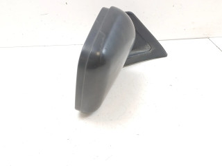 Zpětné zrcátko pravé Mitsubishi Pajero Sport I 2000 E13010155