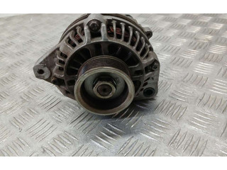 Генератор AHGA64 Honda FR-V