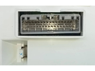 Спидометр (приборный щиток) 34100M68K01, 3410068K0 Suzuki Alto