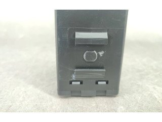 Řídící jednotka WC1G142C Nissan Micra 2012