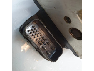 Jednotka ABS C100437AZ, AC04500156 Mazda Premacy 2000