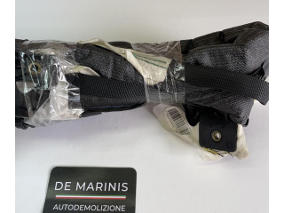 Vstřikovač 518853370, 518853370 Fiat Punto Evo