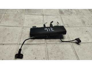 Усилитель антенны