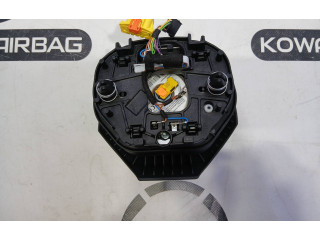 Подушка безопасности водителя 5FA880201AR   Cupra Formentor