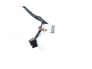 Зеркало электрическое     правое   Jeep Grand Cherokee  2010-2021 года   