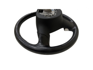 Руль Volkswagen Touran I  2003 - 2010 года 1T0419091AB, 607230311C      