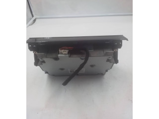 Дисплей    4KE919603L, 4KE919603F   Audi e-tron