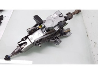 Рулевая рейка P30776213 Volvo V50 2004-2007 года