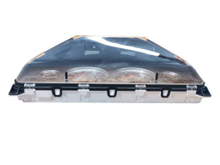 Панель приборов 30765611, 30765610   Volvo XC90       